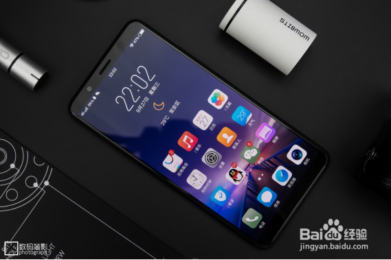 vivox20和oppor11plus对比分析
