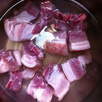 升级版腌笃鲜如何做