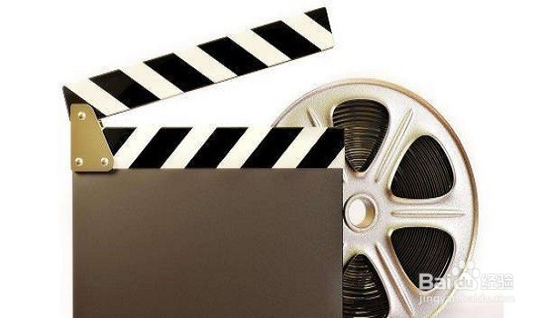 哪里有好用的mp4格式转换器？