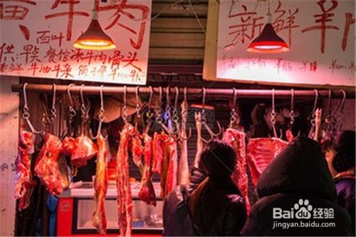 如何做好一家大众餐厅
