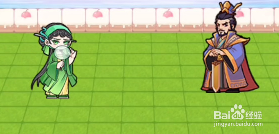 别惹农夫曹操怎么解锁 曹操隐藏皮肤解锁方法