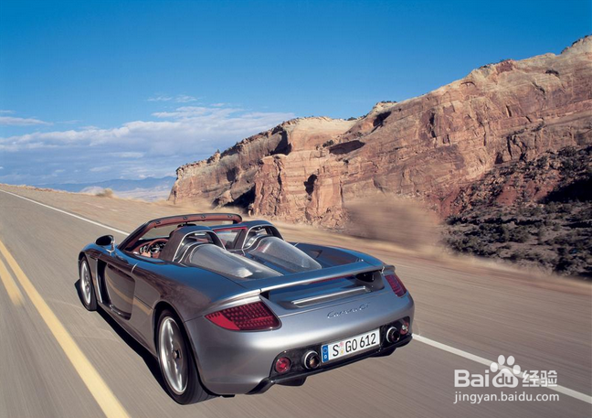 高速公路行车安全注意事项