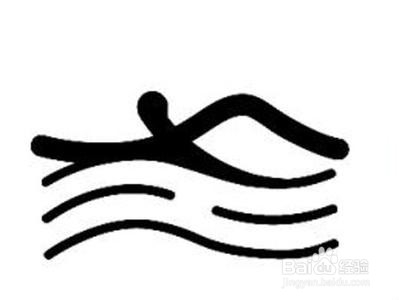 体育项目多得多