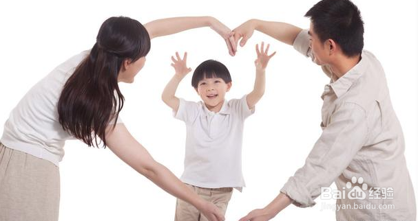 备孕期间女性应该注意什么