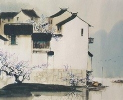 十个问题帮你理解领导力本质