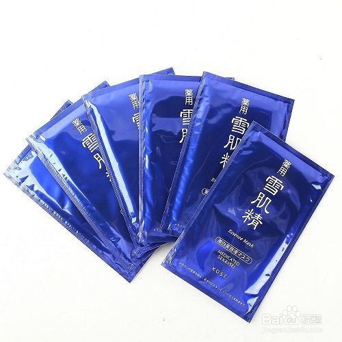 控油祛痘补水面膜排行榜10强