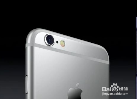 iphone6s手机值得卖吗?