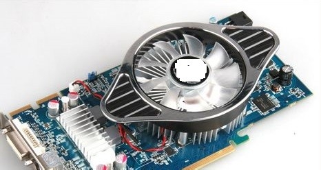 玩魔兽世界电脑配置