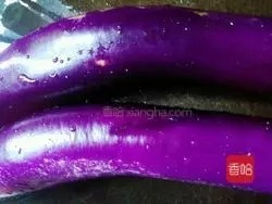 红烧茄子怎么样做好吃？