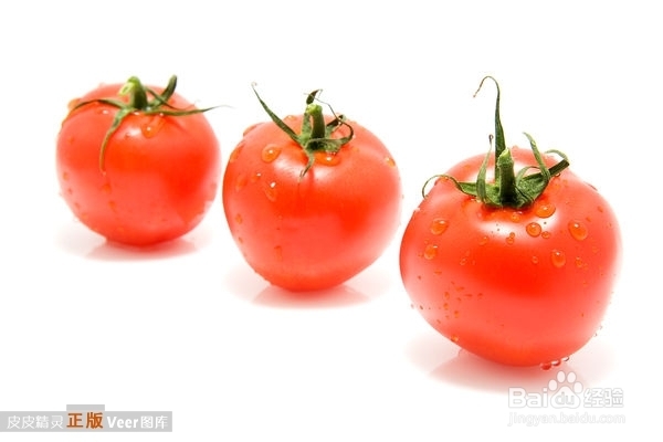 十种高效减肥的食物，看看你知道几个