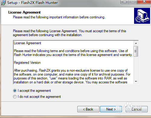 如何下载flash