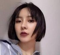 2018年什么发型最适合春天的搭配?