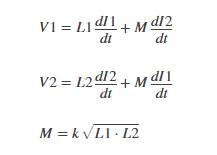 如何分析互感器模块？