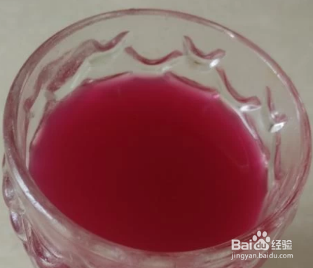 葡萄酒的酿制方法步骤