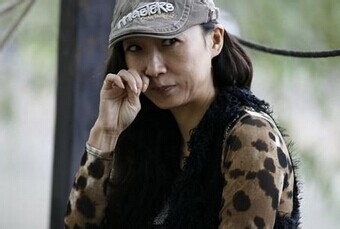 鼻出血是脑出血前兆