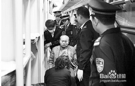 旅行突发病的紧急自救