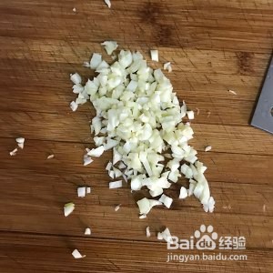 凤爪这样做很好吃