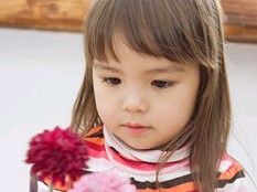 怎样护理换牙宝宝