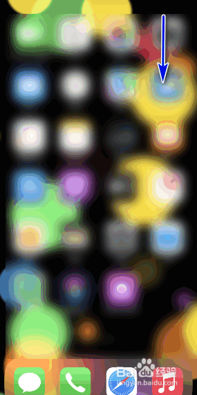 Snapchat注册不了怎么办