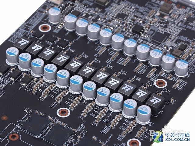 耕升GTX 1070G魂极客版全面测试