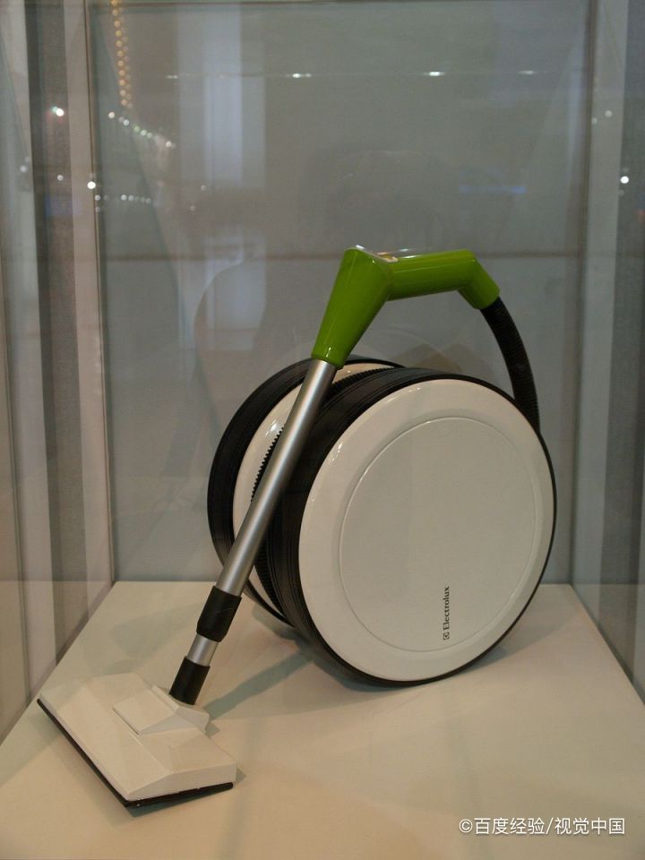 家有跳蚤如何消灭