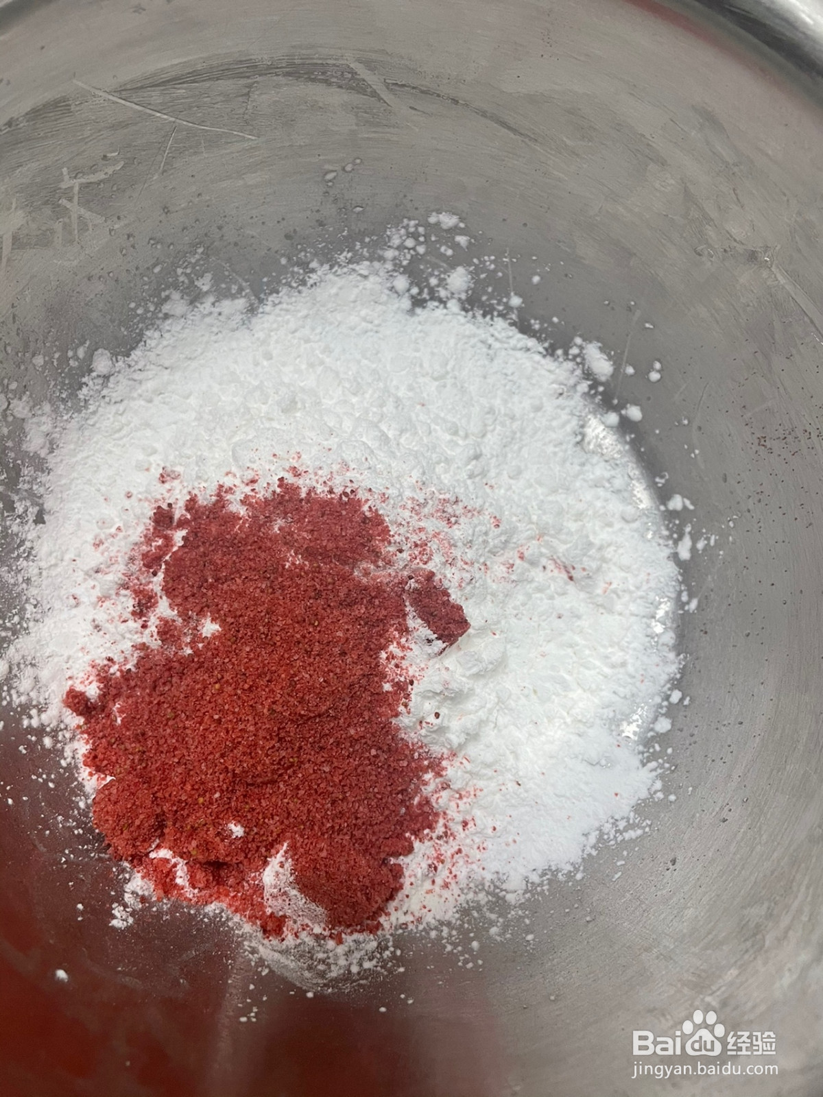 超简单缤纷元宵的做法