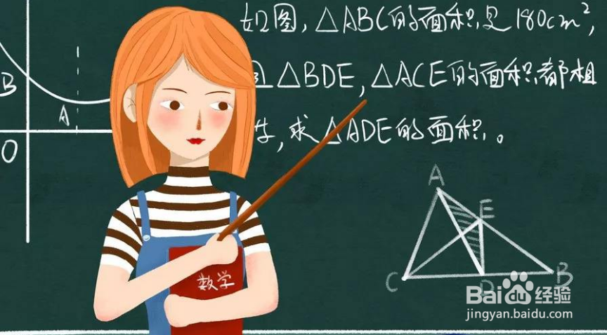 六年级数学辅导班哪家比较好?