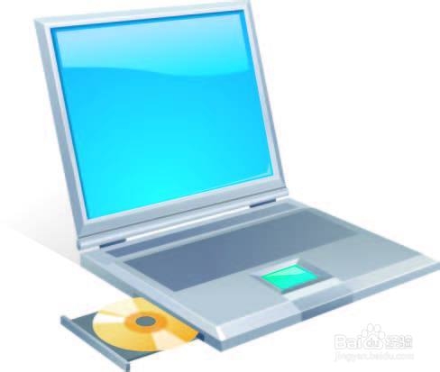 怎么挑选笔记本电脑