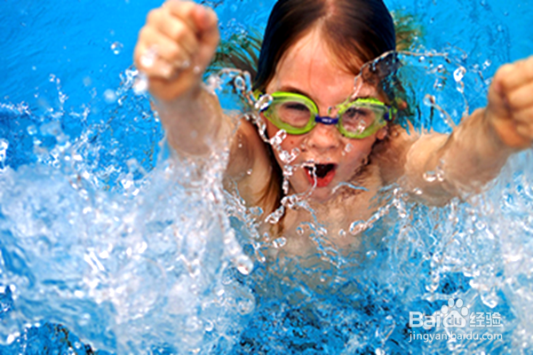 发生紧急情况怎样处理？