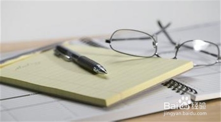 考研要有一个好心态