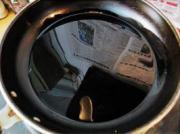 怎样自制香煎鸡排