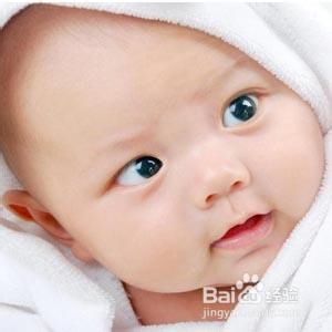 宝宝中暑了怎么办