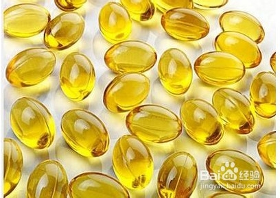 怎么减肥效果比较好呢?
