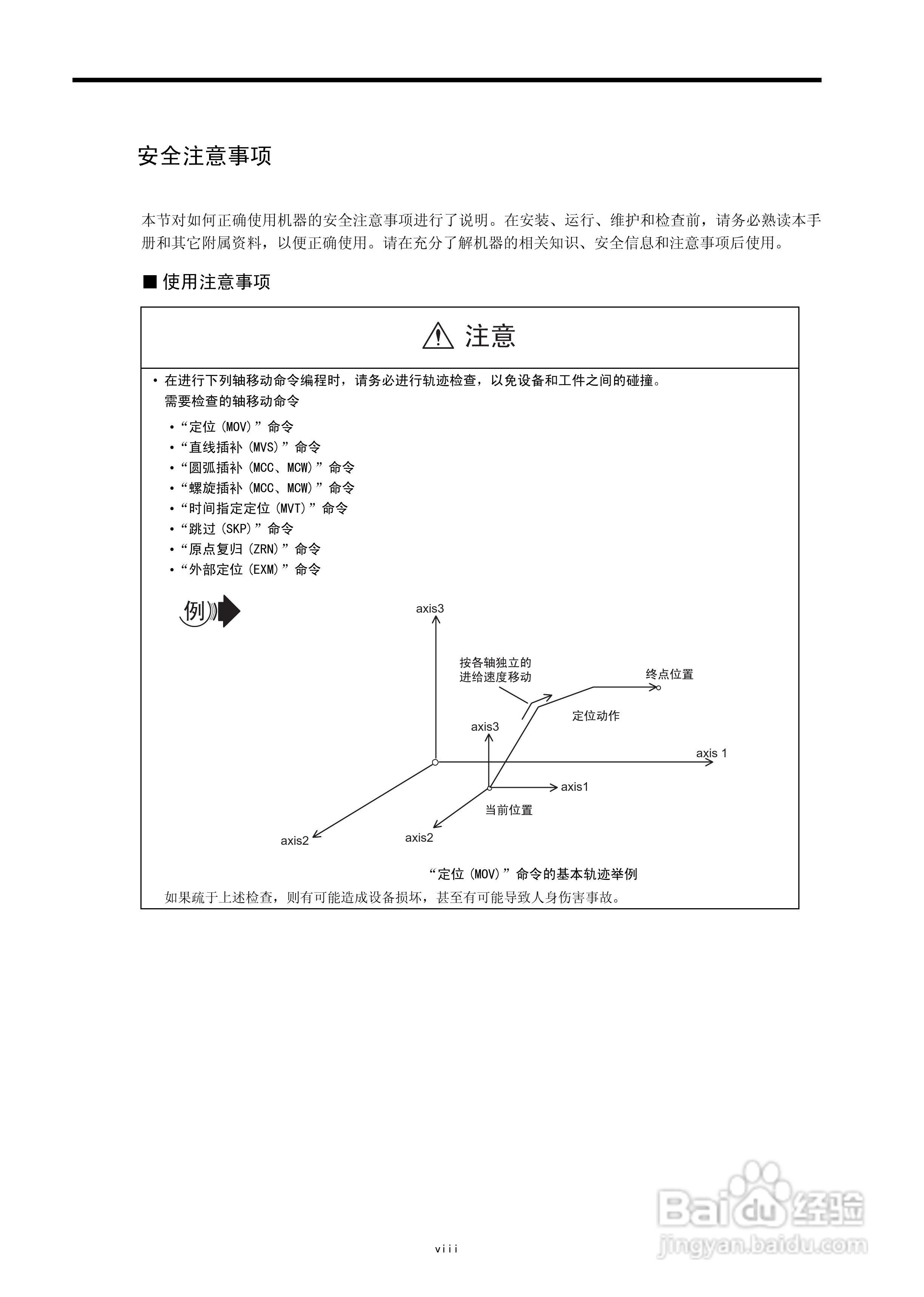 YASKAWA MP900/MP2000系列机器控制器用户手册:[1]