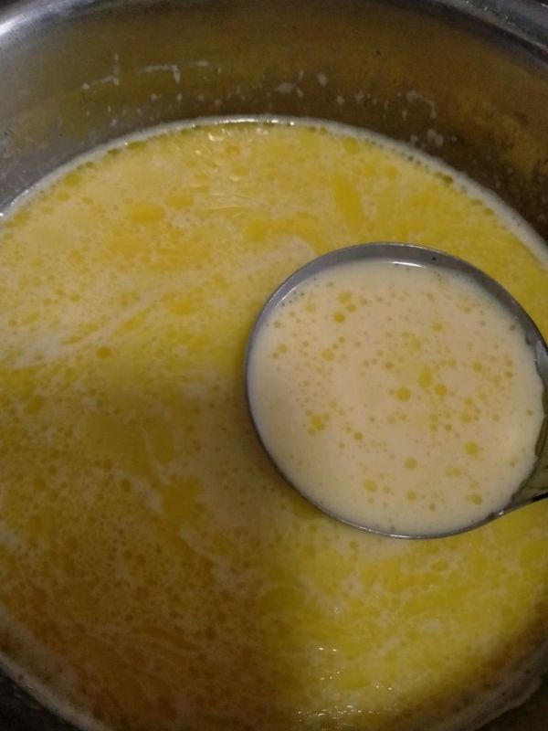 #美食视频挑战赛#