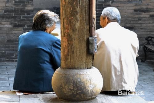 养成这些健康长寿好习惯