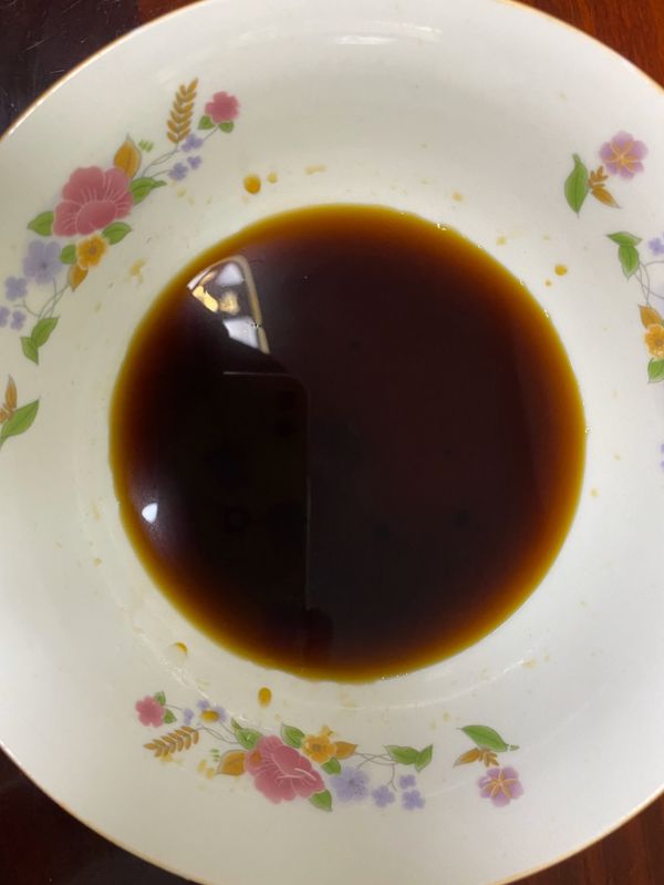 燕麦葡萄干饼干