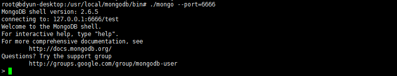 模拟手机无线定位、压力测试