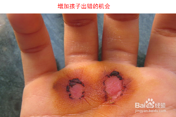 父母焦虑会带给孩子什么父母或孩子该怎么办