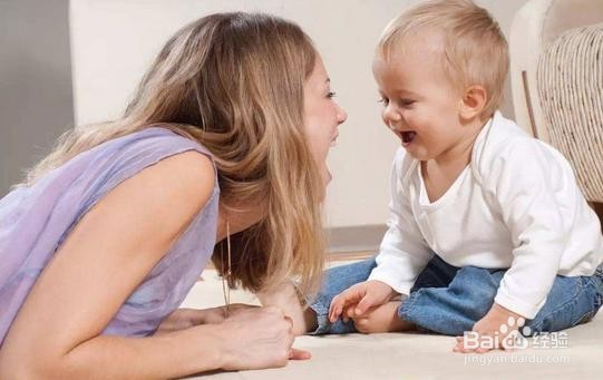 怎么启蒙孩子的英语教育