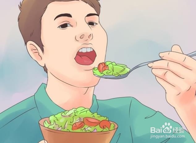 怎么样减肥最快还最有效果