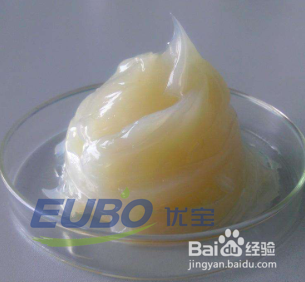 触点润滑脂的主要特性是抑制磨损，避免产生电弧