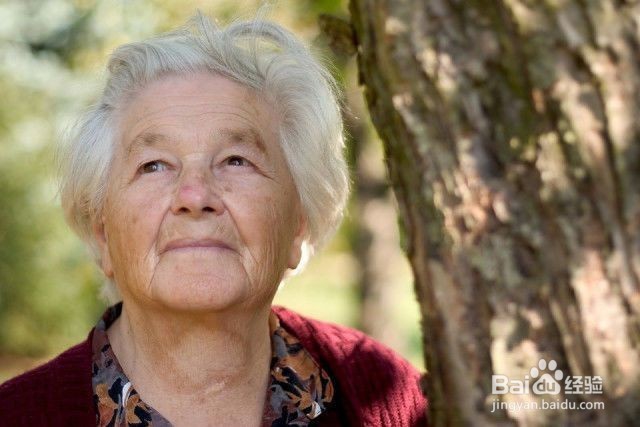 秋分后，高血压患者六点注意事项必知！