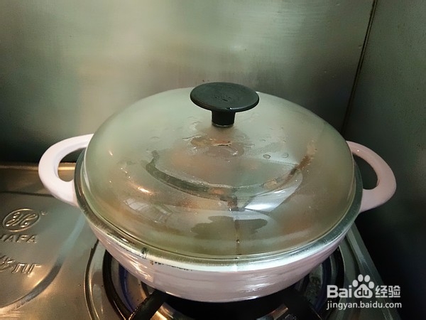 怎么做干豆角红烧肉