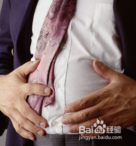 停喝可乐减肥是真的吗?