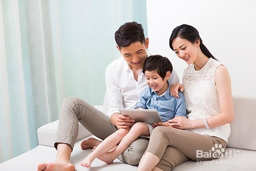孩子不爱说话怎么办