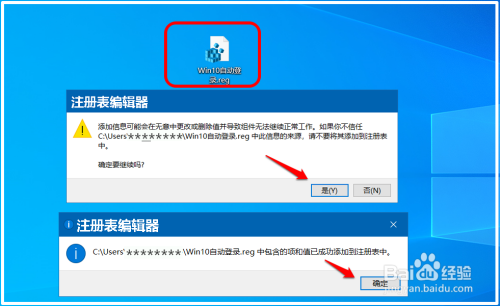 025d87c0affce1863eb7b9c41f1fbee435daeb2d.jpg?x-bce-process=image%2Fresize%2Cm_lfit%2Cw_500%2Climit_1