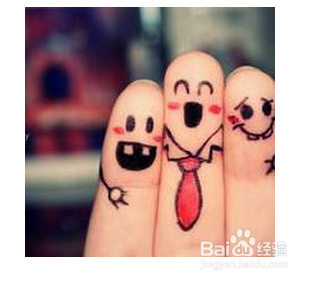 情商高的表现 爱自己