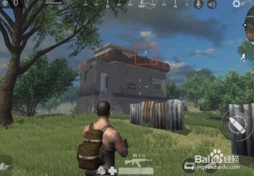 玩绝地求生，全军出击游戏如何选择手机？