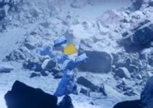 神秘水底洞穴逃生攻略：[5]